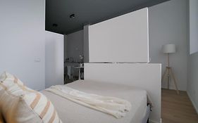 Casa Mangi